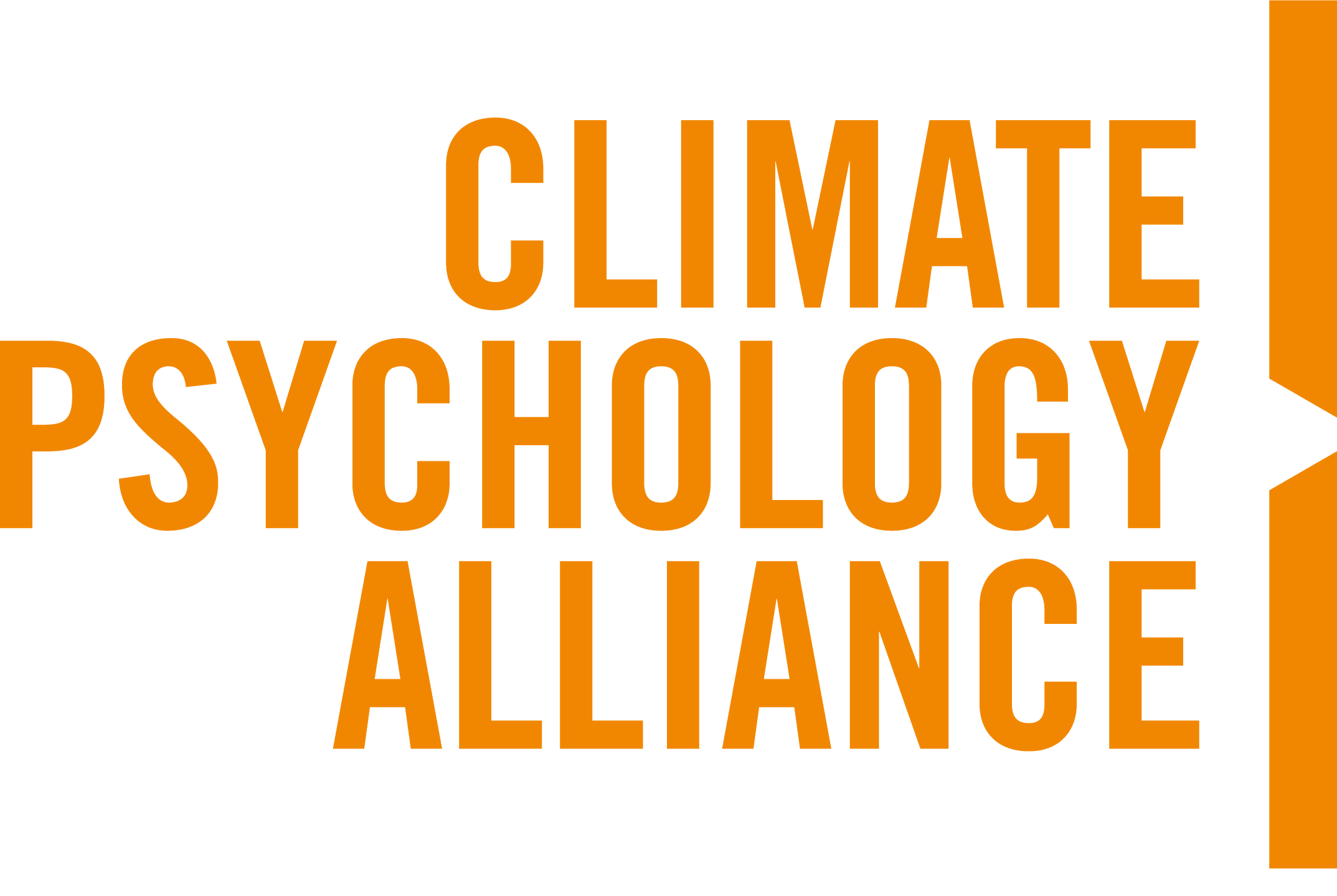 cpa-logo-name-rgb-1 Climate Psychology Alliance logo